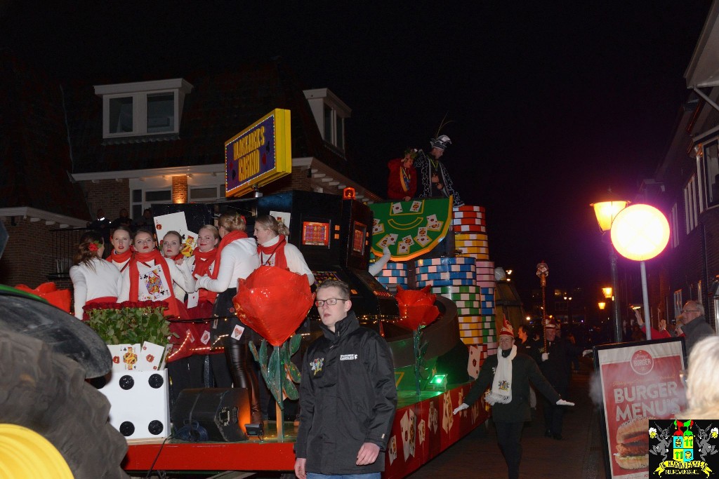 ../Images/Verlichte optocht Noordwijk 081.jpg